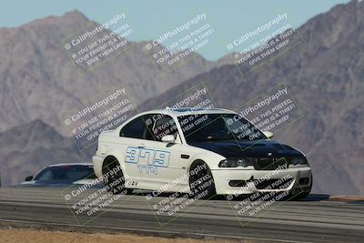 media/Nov-23-2025-Speed Ventures (Sun) [[88f20b6e61]]/2-Orange Group/Session 3 (Turn 9)/